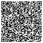 QR code with Innovative Building Tech contacts