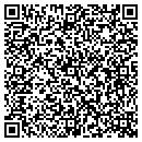 QR code with Armentor Jewelers contacts