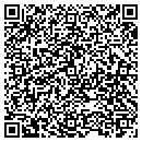 QR code with IXC Communications contacts