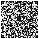 QR code with Penn Racquet Sports contacts
