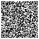 QR code with Warren V St Martin Jr contacts