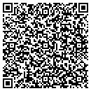 QR code with Crescent City Tours contacts