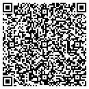 QR code with Party Express Catering contacts