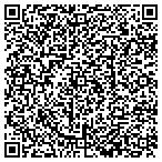 QR code with A Automobile Title Change Service contacts