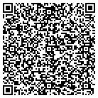 QR code with Meridian Resources & Explrtn contacts
