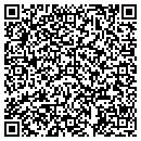 QR code with Feed Pro contacts