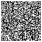 QR code with Hale-Qamar Cataract & Lasik contacts