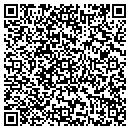 QR code with Computer Shoppe contacts