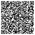 QR code with Curves contacts