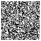 QR code with Devall's Towing & Boat Sercice contacts