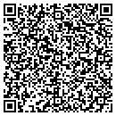 QR code with Ron & Pat Hooten contacts