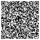 QR code with Willis-Knighton Work Kare contacts