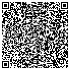 QR code with Stephen O Harkness MD contacts
