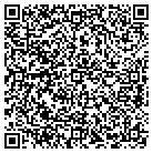 QR code with Research & Development Div contacts