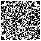 QR code with Cassidy's Tire & Service Center contacts