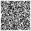 QR code with Pierre Principle contacts