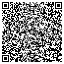 QR code with What's Brewing contacts
