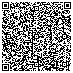 QR code with Dean Frank Authentic Tree Service contacts