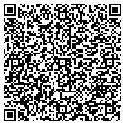 QR code with Lisa & Michelle's Ecole De Dns contacts
