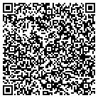 QR code with A Progressive Grounds Mgmt contacts