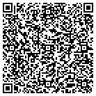 QR code with Vinney's Healthcare & Medical contacts