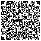 QR code with St Joseph Hospice Of North LA contacts
