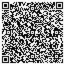 QR code with Everday Payday Loans contacts