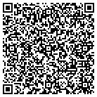 QR code with Ochsner Gastroenterology Clnc contacts