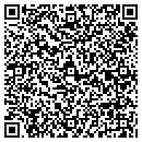 QR code with Drusilla Cleaners contacts