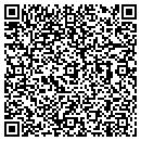 QR code with Amogh Shakti contacts