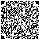 QR code with Alpha Prelicensing Driving contacts