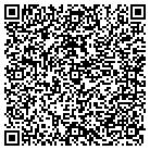 QR code with Affordable Home Improvements contacts