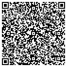 QR code with Lizardi Head Start Center contacts