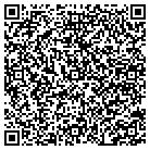 QR code with Dennis Stewart Equipment Rntl contacts