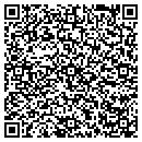 QR code with Signature Menswear contacts