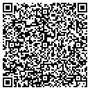 QR code with Adrian D Cox Jr contacts