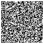 QR code with Asthma Allergy Immunology Center contacts