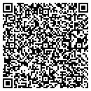 QR code with Cybertech Solutions contacts