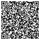 QR code with Sibley Post Office contacts