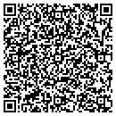 QR code with Hudsons Furniture contacts