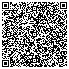 QR code with Tucson City Government Menlo contacts