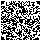 QR code with Lionheart Consulting contacts