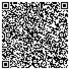 QR code with Karl Schaefer Auction Co contacts