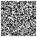 QR code with Vincent Chu contacts