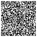QR code with Ruston Civic Center contacts