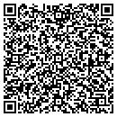 QR code with Jackson's Tire Service contacts