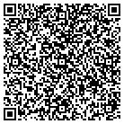 QR code with Greater St Stephens Learning contacts