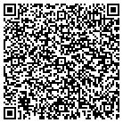 QR code with Huber House Gallery LLC contacts