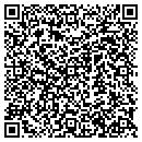 QR code with Strut Your Stuff Studio contacts