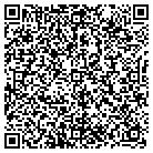 QR code with Computer Place & Gift Shop contacts